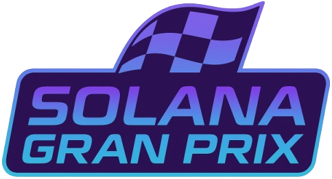 Solana Grand Prix